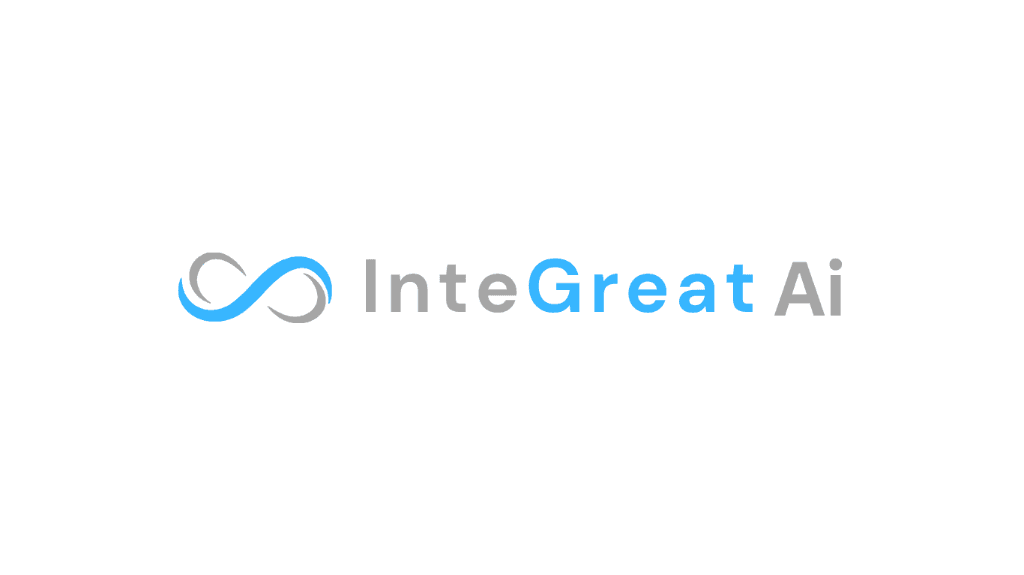 InteGreat AI